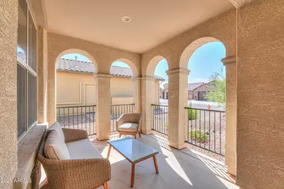 4596 W Loma Verde Avenue, Eloy, AZ 85131 - Photo 6