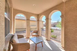 4596 W Loma Verde Ave, Eloy, AZ 85131 - Photo 6