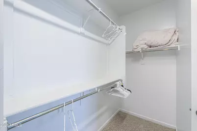 4596 W Loma Verde Avenue, Eloy, AZ 85131 - Photo 34