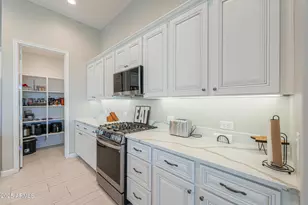 4596 W Loma Verde Ave, Eloy, AZ 85131 - Photo 14