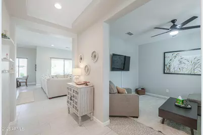 4596 W Loma Verde Avenue, Eloy, AZ 85131 - Photo 6