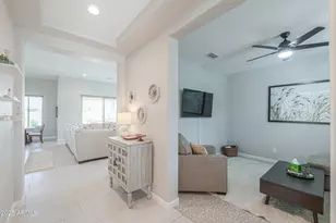 4596 W Loma Verde Ave, Eloy, AZ 85131 - Photo 6