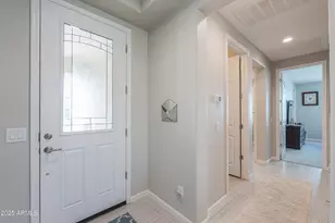 4596 W Loma Verde Ave, Eloy, AZ 85131 - Photo 10