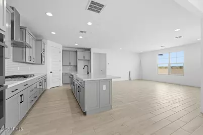 4744 E Serviceberry Lane, San Tan Valley, AZ 85140 - Photo 14