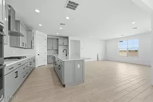 4744 E Serviceberry Ln, San Tan Valley, AZ 85140 - Photo 14