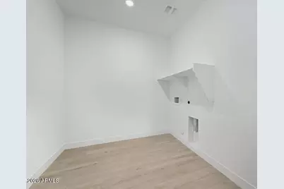 4744 E Serviceberry Lane, San Tan Valley, AZ 85140 - Photo 20