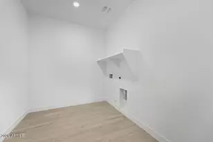 4744 E Serviceberry Ln, San Tan Valley, AZ 85140 - Photo 20