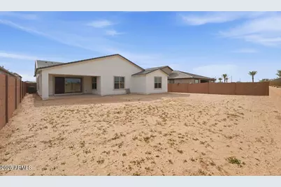 4744 E Serviceberry Lane, San Tan Valley, AZ 85140 - Photo 32