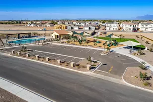 4744 E Serviceberry Ln, San Tan Valley, AZ 85140 - Photo 6