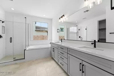 4744 E Serviceberry Lane, San Tan Valley, AZ 85140 - Photo 26