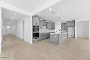 4744 E Serviceberry Ln, San Tan Valley, AZ 85140 - Photo 8