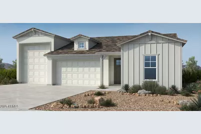 4744 E Serviceberry Lane, San Tan Valley, AZ 85140 - Photo 1