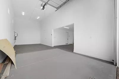 4744 E Serviceberry Lane, San Tan Valley, AZ 85140 - Photo 30