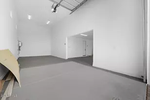 4744 E Serviceberry Ln, San Tan Valley, AZ 85140 - Photo 30