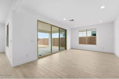 4744 E Serviceberry Lane, San Tan Valley, AZ 85140 - Photo 4