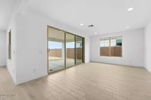 4744 E Serviceberry Ln, San Tan Valley, AZ 85140 - Photo 4