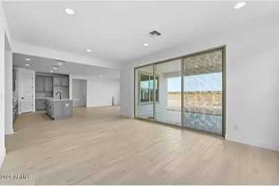 4744 E Serviceberry Lane, San Tan Valley, AZ 85140 - Photo 6