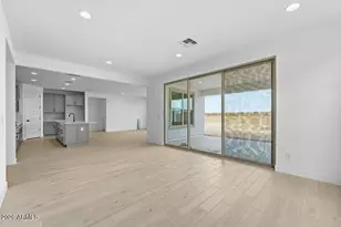 4744 E Serviceberry Ln, San Tan Valley, AZ 85140 - Photo 6