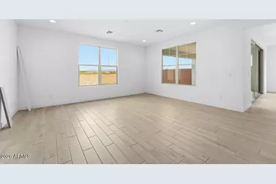 4744 E Serviceberry Lane, San Tan Valley, AZ 85140 - Photo 18