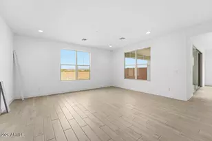 4744 E Serviceberry Ln, San Tan Valley, AZ 85140 - Photo 18