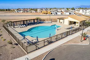 4744 E Serviceberry Ln, San Tan Valley, AZ 85140 - Photo 46