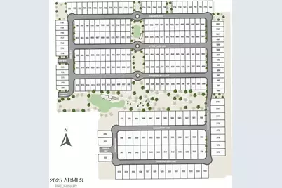 4744 E Serviceberry Lane, San Tan Valley, AZ 85140 - Photo 4