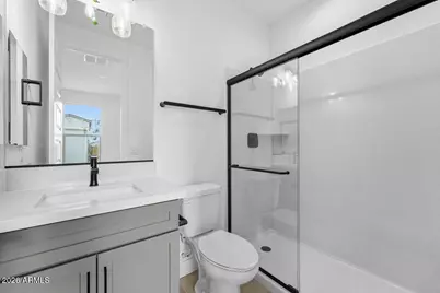 4744 E Serviceberry Lane, San Tan Valley, AZ 85140 - Photo 28