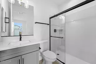 4744 E Serviceberry Ln, San Tan Valley, AZ 85140 - Photo 28