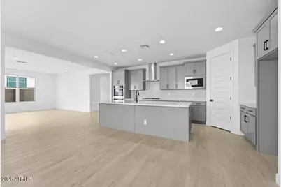 4744 E Serviceberry Lane, San Tan Valley, AZ 85140 - Photo 12