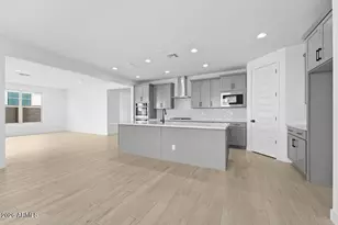 4744 E Serviceberry Ln, San Tan Valley, AZ 85140 - Photo 12