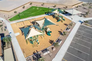 4744 E Serviceberry Ln, San Tan Valley, AZ 85140 - Photo 14