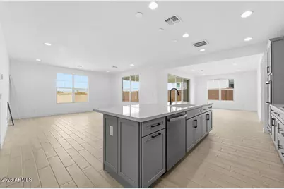 4744 E Serviceberry Lane, San Tan Valley, AZ 85140 - Photo 10