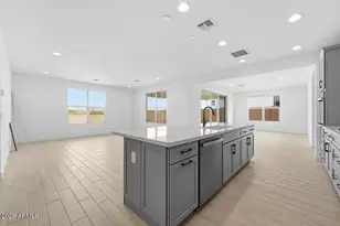 4744 E Serviceberry Ln, San Tan Valley, AZ 85140 - Photo 10