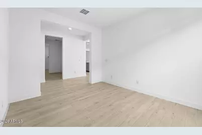 4744 E Serviceberry Lane, San Tan Valley, AZ 85140 - Photo 16