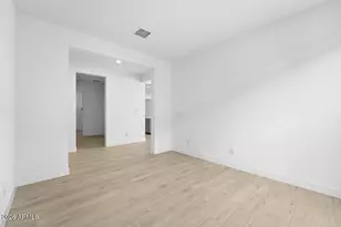 4744 E Serviceberry Ln, San Tan Valley, AZ 85140 - Photo 16