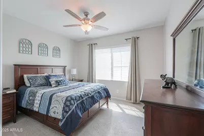 4076 W Painted Horse Drive, Eloy, AZ 85131 - Photo 20