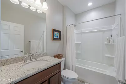 4076 W Painted Horse Drive, Eloy, AZ 85131 - Photo 22