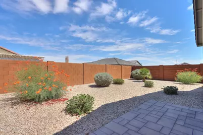 4076 W Painted Horse Drive, Eloy, AZ 85131 - Photo 30