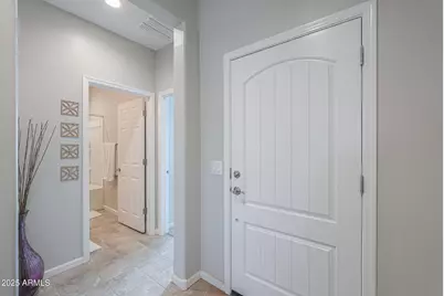 4076 W Painted Horse Drive, Eloy, AZ 85131 - Photo 4