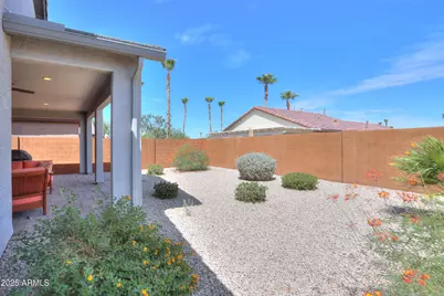 4076 W Painted Horse Drive, Eloy, AZ 85131 - Photo 32