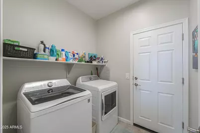 4076 W Painted Horse Drive, Eloy, AZ 85131 - Photo 24