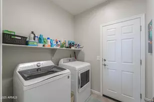 4076 W Painted Horse Dr, Eloy, AZ 85131 - Photo 24