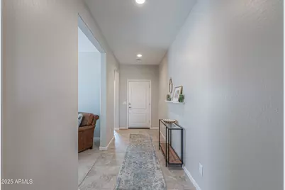 4076 W Painted Horse Drive, Eloy, AZ 85131 - Photo 2