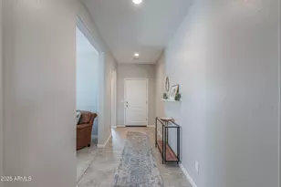 4076 W Painted Horse Dr, Eloy, AZ 85131 - Photo 2