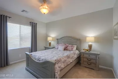 4076 W Painted Horse Drive, Eloy, AZ 85131 - Photo 16