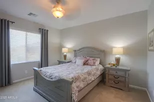 4076 W Painted Horse Dr, Eloy, AZ 85131 - Photo 16