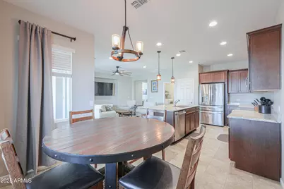 4076 W Painted Horse Drive, Eloy, AZ 85131 - Photo 12