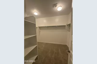 22742 E Domingo Road, Queen Creek, AZ 85142 - Photo 4