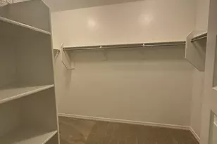 22742 E Domingo Rd, Queen Creek, AZ 85142 - Photo 4