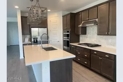 22742 E Domingo Road, Queen Creek, AZ 85142 - Photo 22